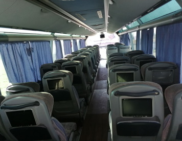 Neoplan